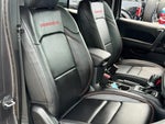 2026 Wrangler Thumbnail 32