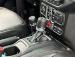 2026 Wrangler Thumbnail 33