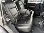 2026 Wrangler Thumbnail 34