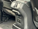 2026 Wrangler Thumbnail 35