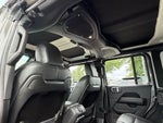 2026 Wrangler Thumbnail 37