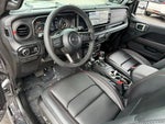 2026 Wrangler Thumbnail 38