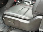 2026 Wrangler Thumbnail 39
