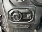 2026 Wrangler Thumbnail 42