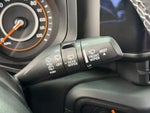 2026 Wrangler Thumbnail 43
