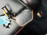 2026 Wrangler Thumbnail 44