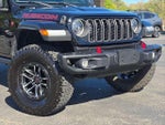 2024 Wrangler Thumbnail 2