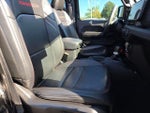 2024 Wrangler Thumbnail 5