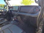 2024 Wrangler Thumbnail 6