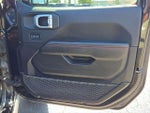 2024 Wrangler Thumbnail 7