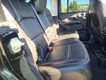 2024 Wrangler Thumbnail 8