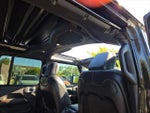 2024 Wrangler Thumbnail 9