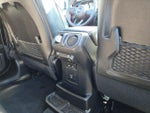 2024 Wrangler Thumbnail 10
