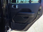 2024 Wrangler Thumbnail 11