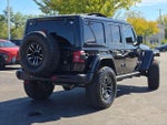 2024 Wrangler Thumbnail 12