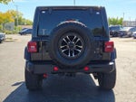 2024 Wrangler Thumbnail 13