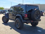2024 Wrangler Thumbnail 14