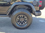 2024 Wrangler Thumbnail 15