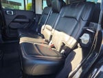 2024 Wrangler Thumbnail 16