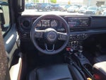 2024 Wrangler Thumbnail 17