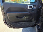 2024 Wrangler Thumbnail 18