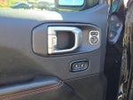 2024 Wrangler Thumbnail 19