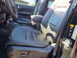 2024 Wrangler Thumbnail 20