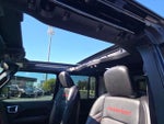 2024 Wrangler Thumbnail 22
