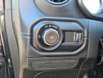 2024 Wrangler Thumbnail 23