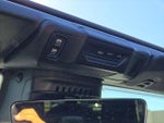 2024 Wrangler Thumbnail 24