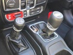 2024 Wrangler Thumbnail 25
