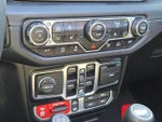 2024 Wrangler Thumbnail 26