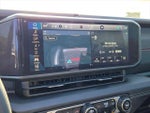 2024 Wrangler Thumbnail 27