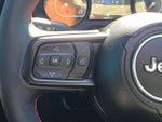 2024 Wrangler Thumbnail 28