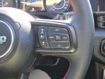 2024 Wrangler Thumbnail 29