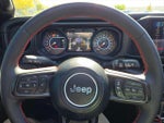 2024 Wrangler Thumbnail 30