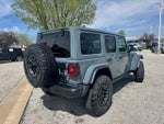 2025 Wrangler Thumbnail 7