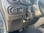 2025 Wrangler Thumbnail 11