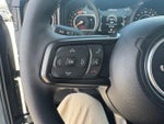 2025 Wrangler Thumbnail 12