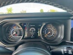 2025 Wrangler Thumbnail 13