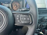 2025 Wrangler Thumbnail 14