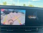 2025 Wrangler Thumbnail 16