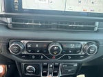 2025 Wrangler Thumbnail 17
