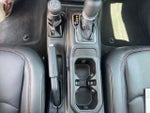 2025 Wrangler Thumbnail 19