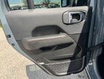 2025 Wrangler Thumbnail 22