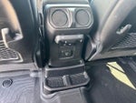 2025 Wrangler Thumbnail 25