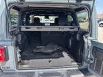2025 Wrangler Thumbnail 28