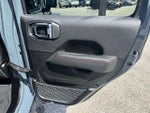 2025 Wrangler Thumbnail 30
