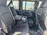 2025 Wrangler Thumbnail 31