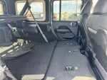 2025 Wrangler Thumbnail 32